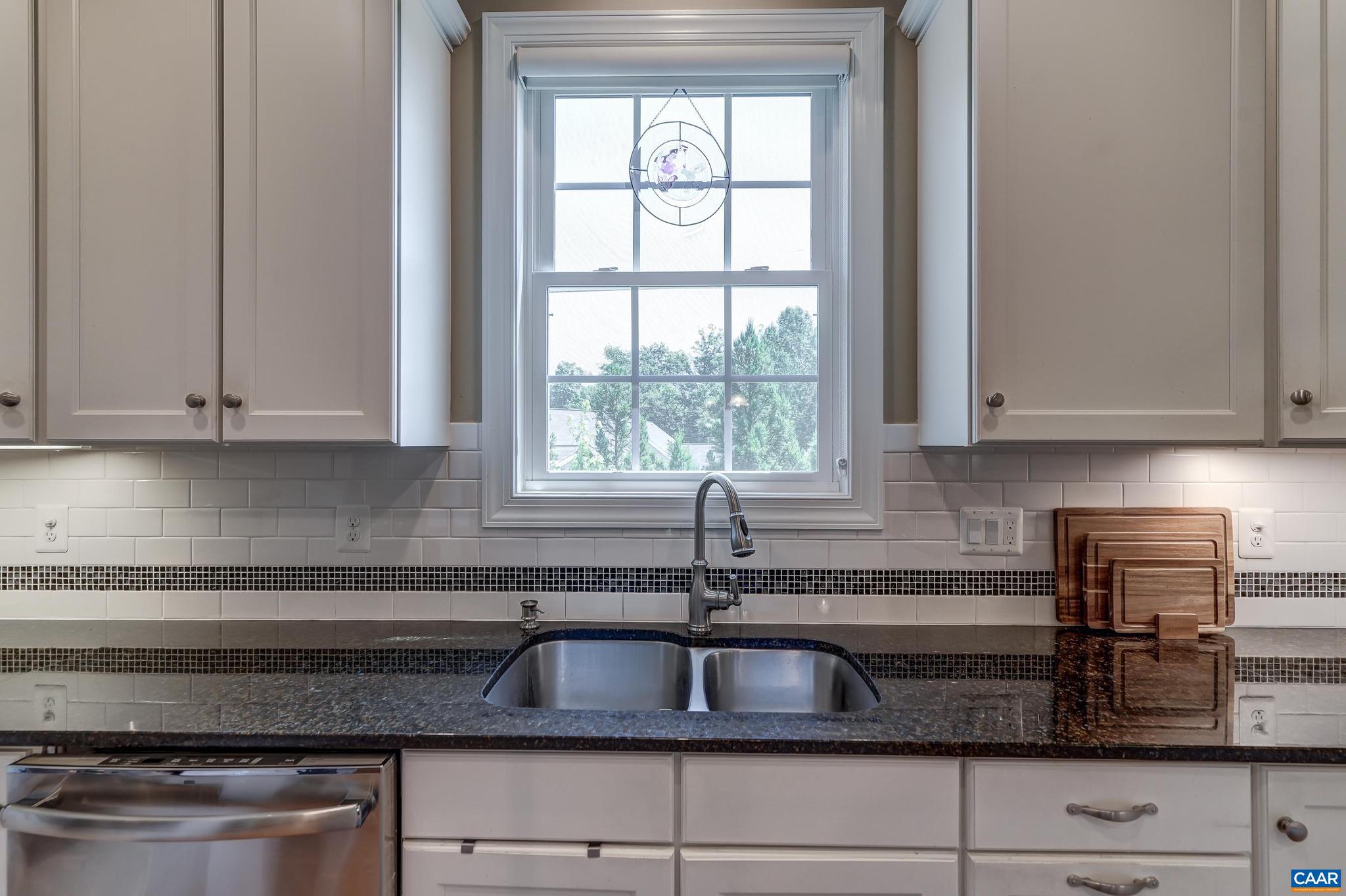 DUNLORA FOREST - Residential