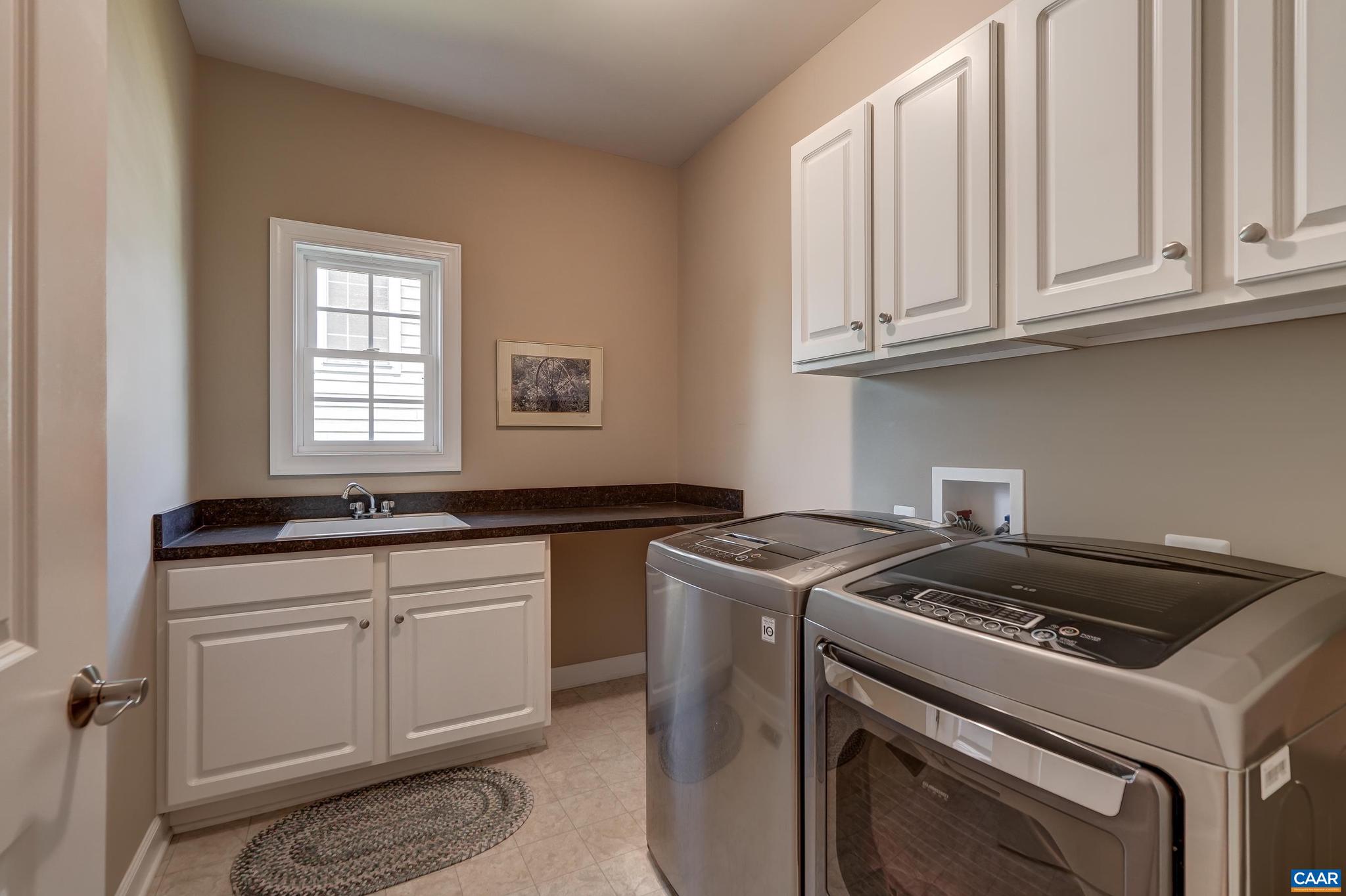 DUNLORA FOREST - Residential