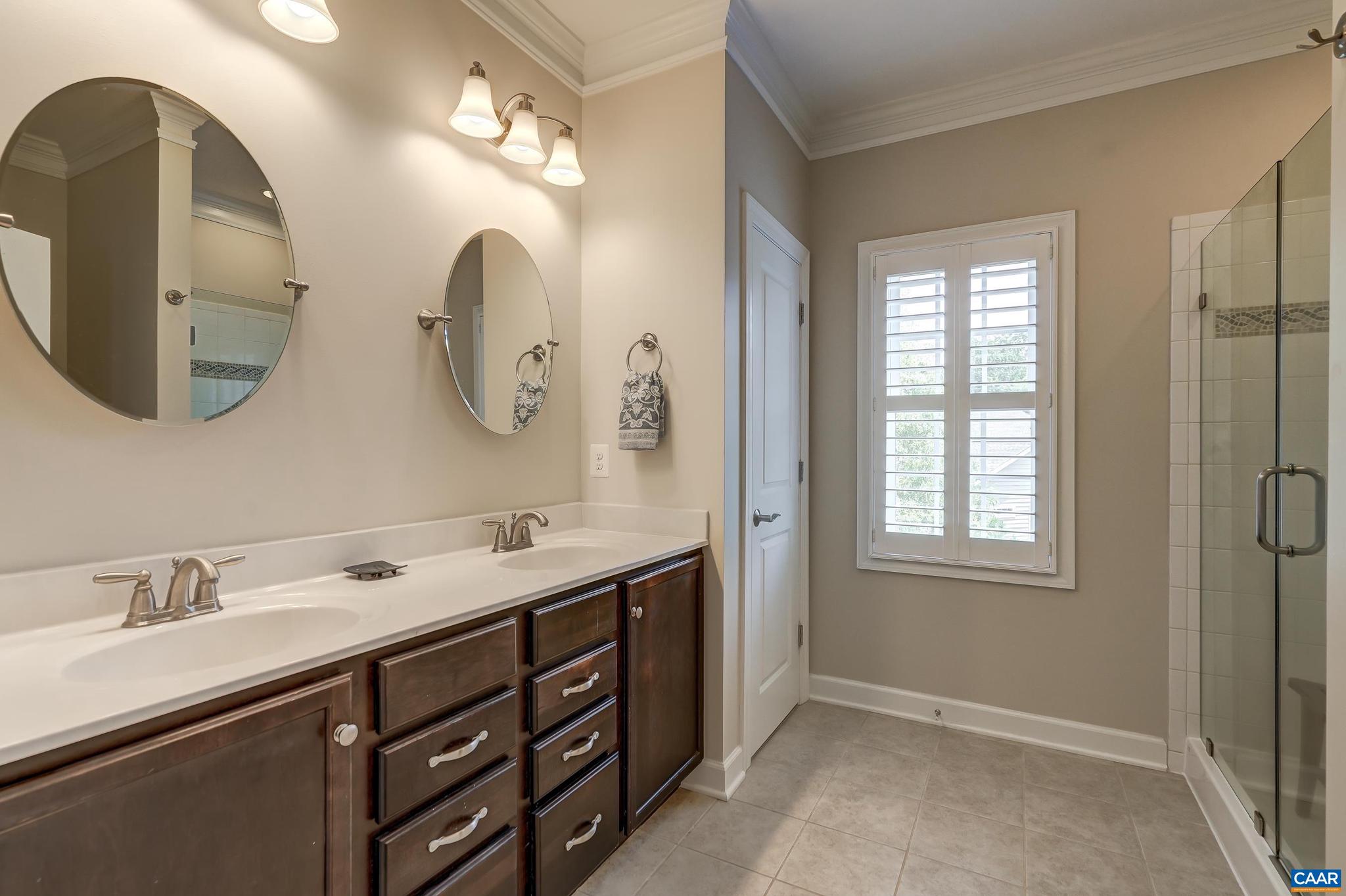 DUNLORA FOREST - Residential