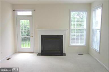 BROADLANDS SOUTH - Residential Lease