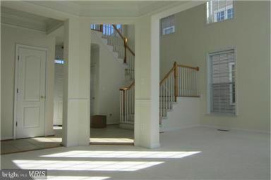 BROADLANDS SOUTH - Residential Lease