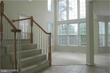 BROADLANDS SOUTH - Residential Lease