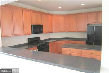 BROADLANDS SOUTH - Residential Lease