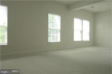 BROADLANDS SOUTH - Residential Lease