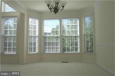 BROADLANDS SOUTH - Residential Lease