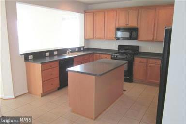 BROADLANDS SOUTH - Residential Lease