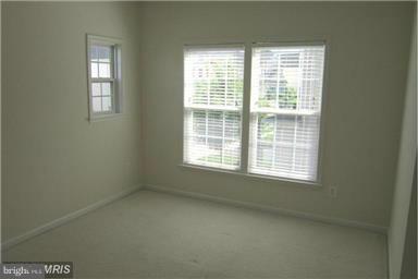 BROADLANDS SOUTH - Residential Lease