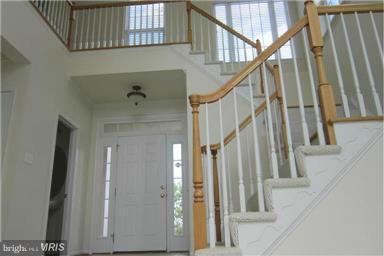 BROADLANDS SOUTH - Residential Lease