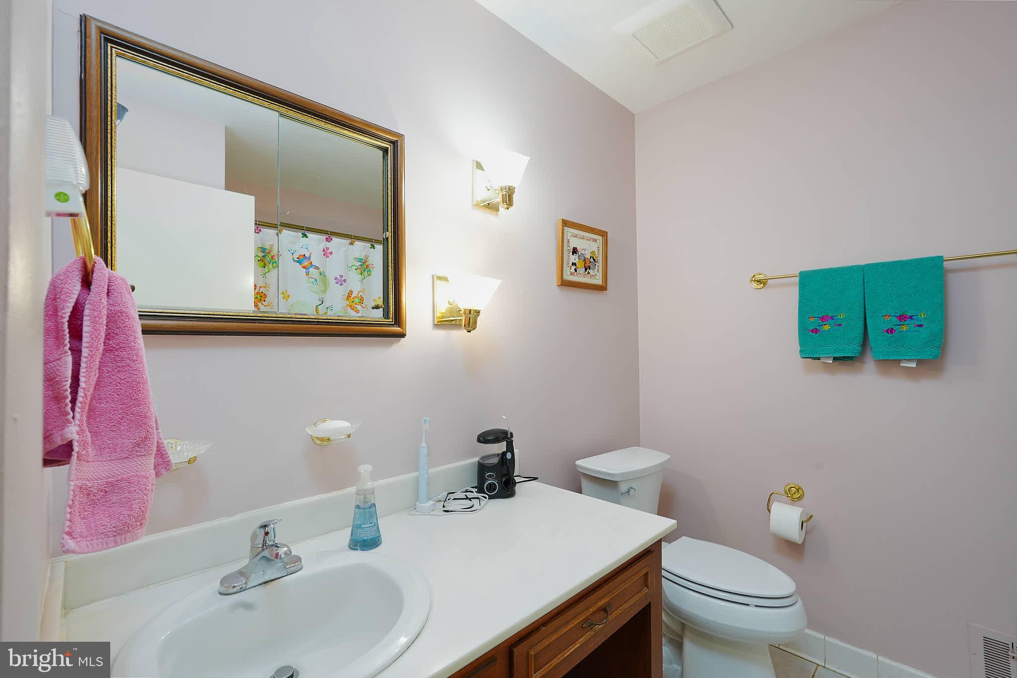 ANCIENT OAK - Residential