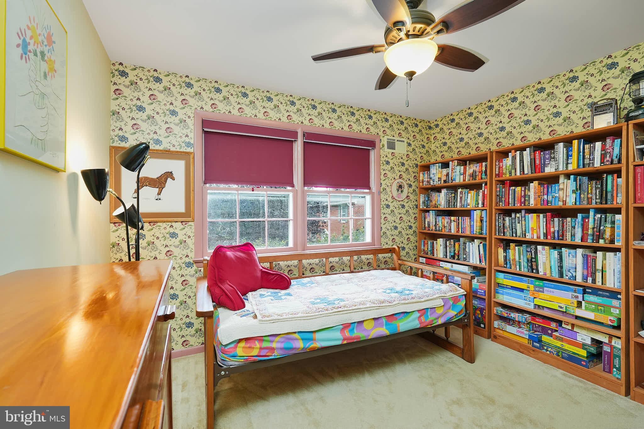 ANCIENT OAK - Residential