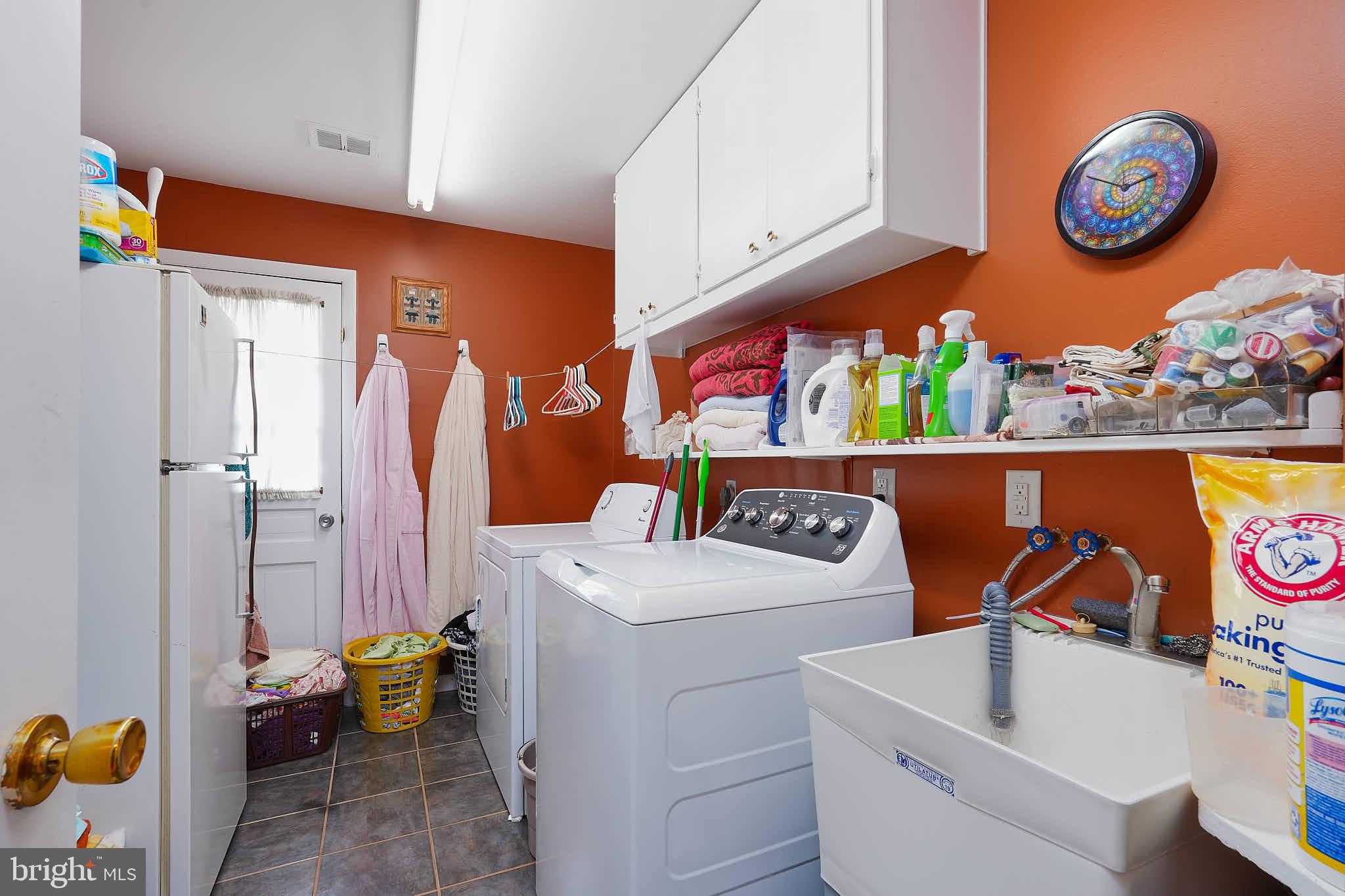 ANCIENT OAK - Residential