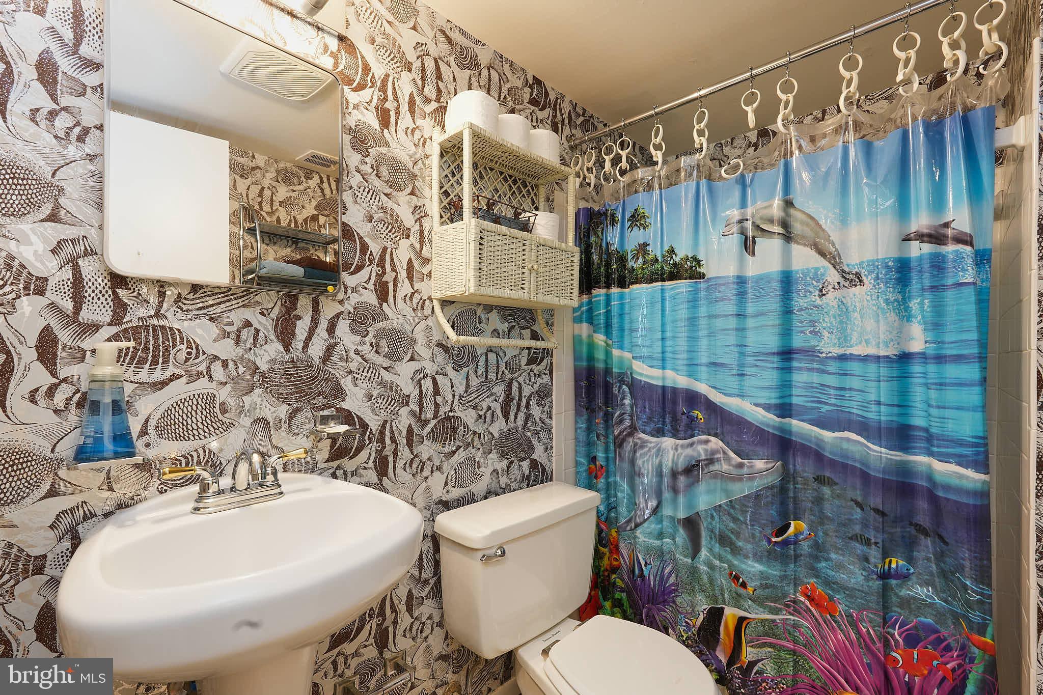 ANCIENT OAK - Residential