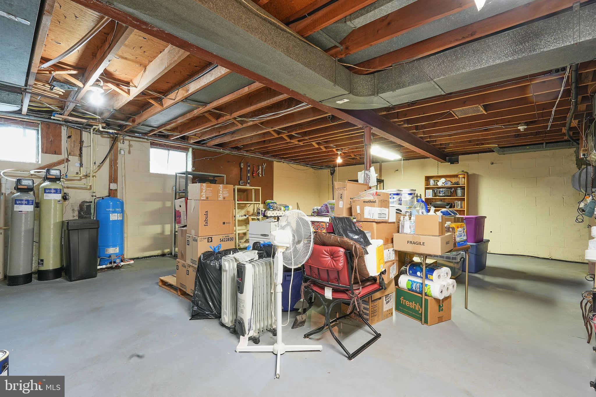 ANCIENT OAK - Residential