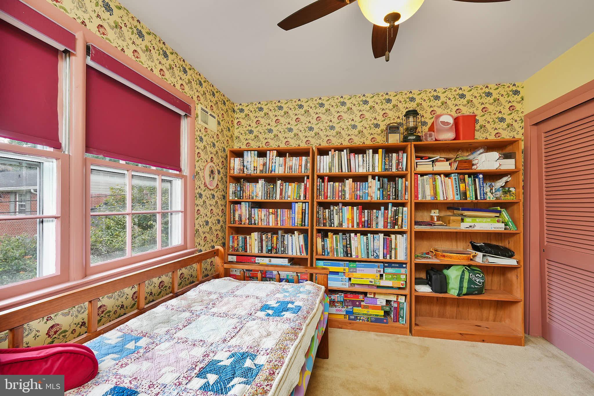 ANCIENT OAK - Residential