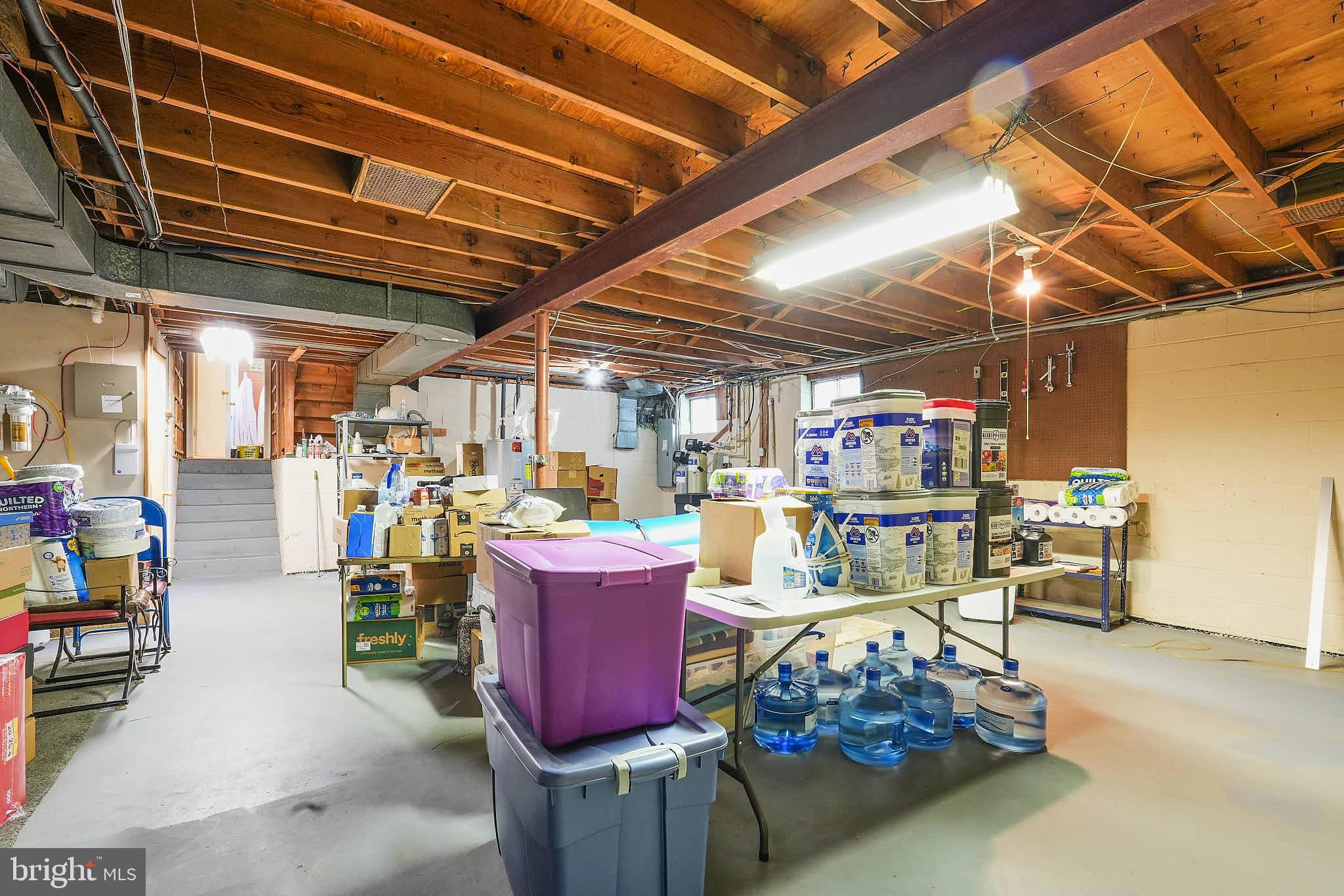 ANCIENT OAK - Residential