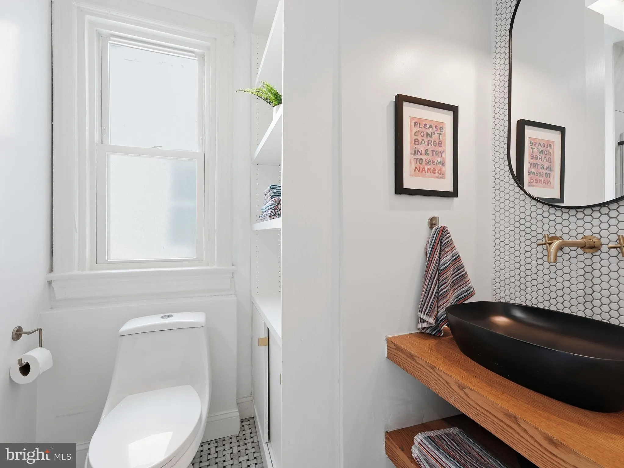 Additional image 37 of 626 Morton Place NE, Washington, DC 20002