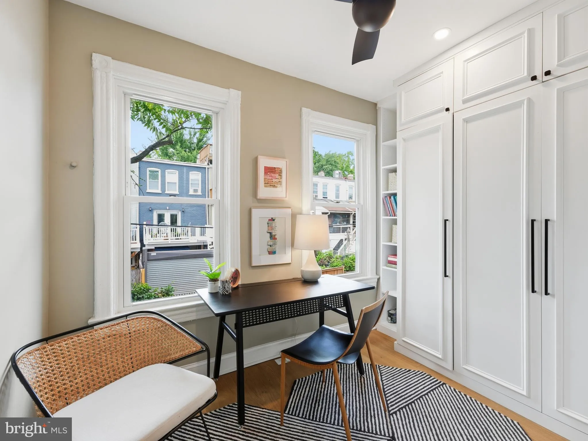 Additional image 33 of 626 Morton Place NE, Washington, DC 20002