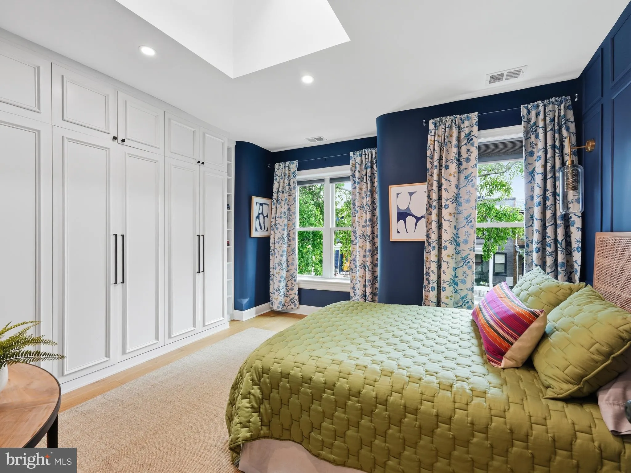 Additional image 31 of 626 Morton Place NE, Washington, DC 20002