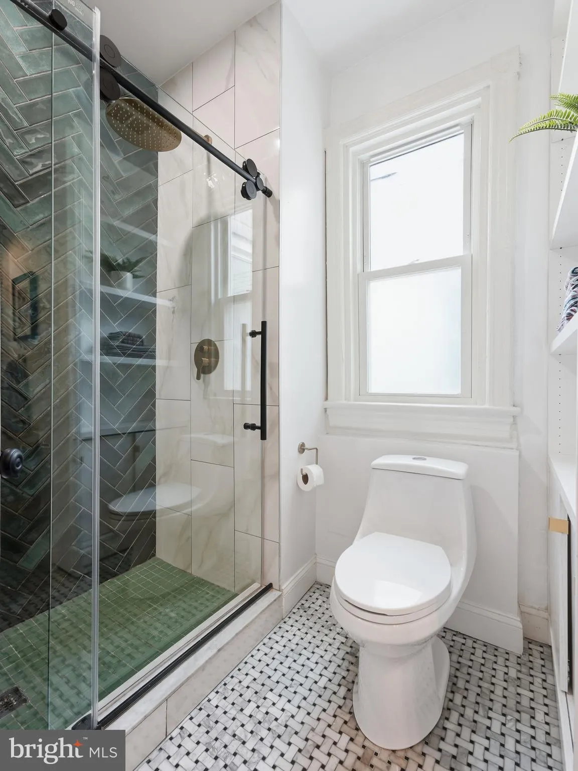 Additional image 36 of 626 Morton Place NE, Washington, DC 20002