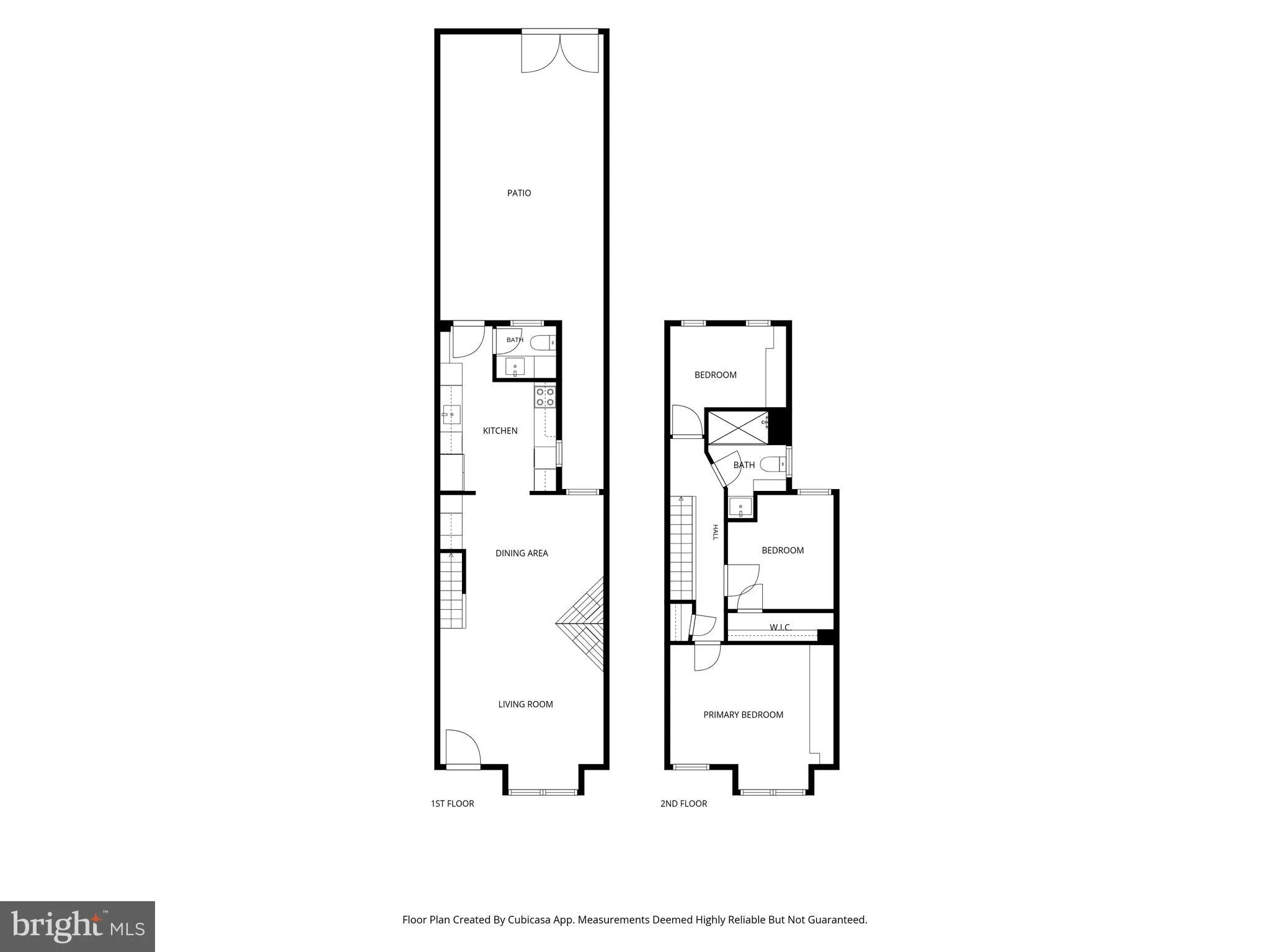 Additional image 40 of 626 Morton Place NE, Washington, DC 20002