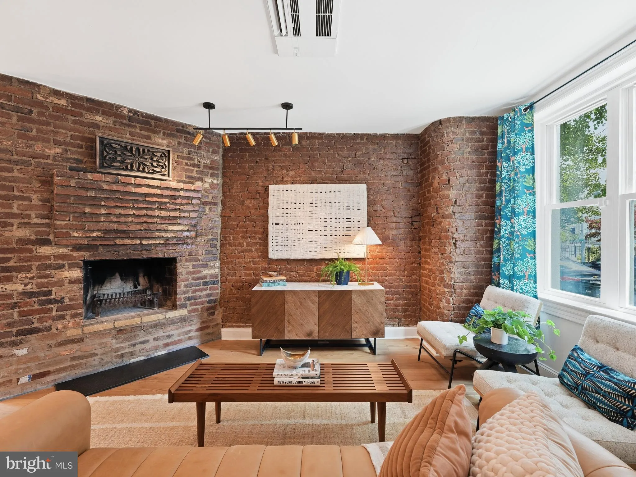 Additional image 23 of 626 Morton Place NE, Washington, DC 20002