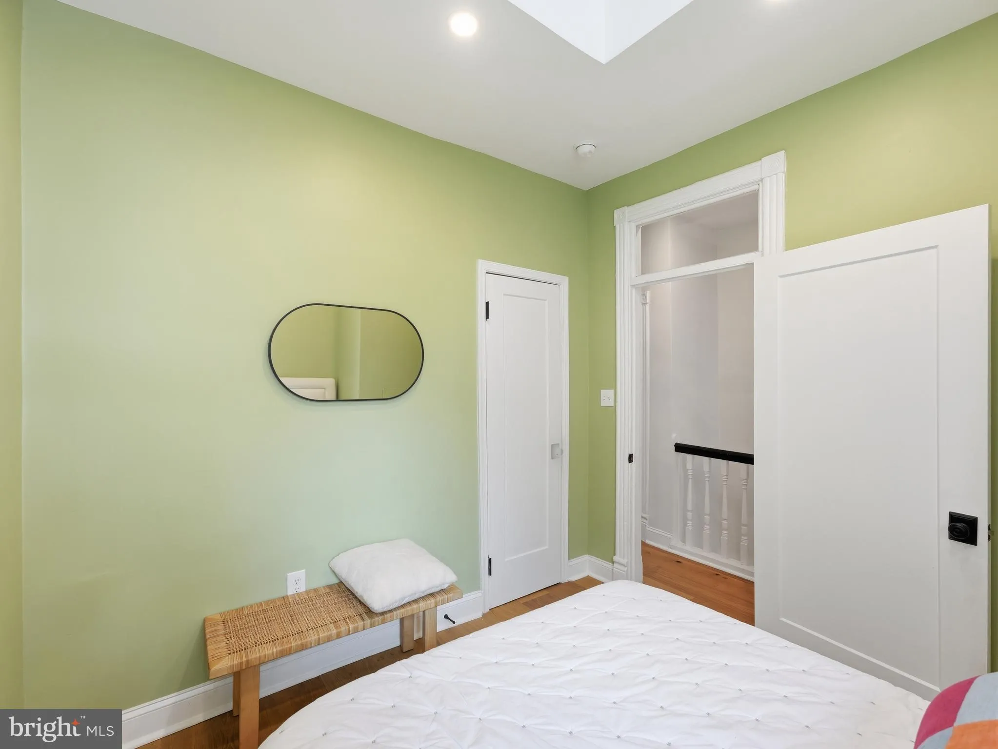 Additional image 35 of 626 Morton Place NE, Washington, DC 20002