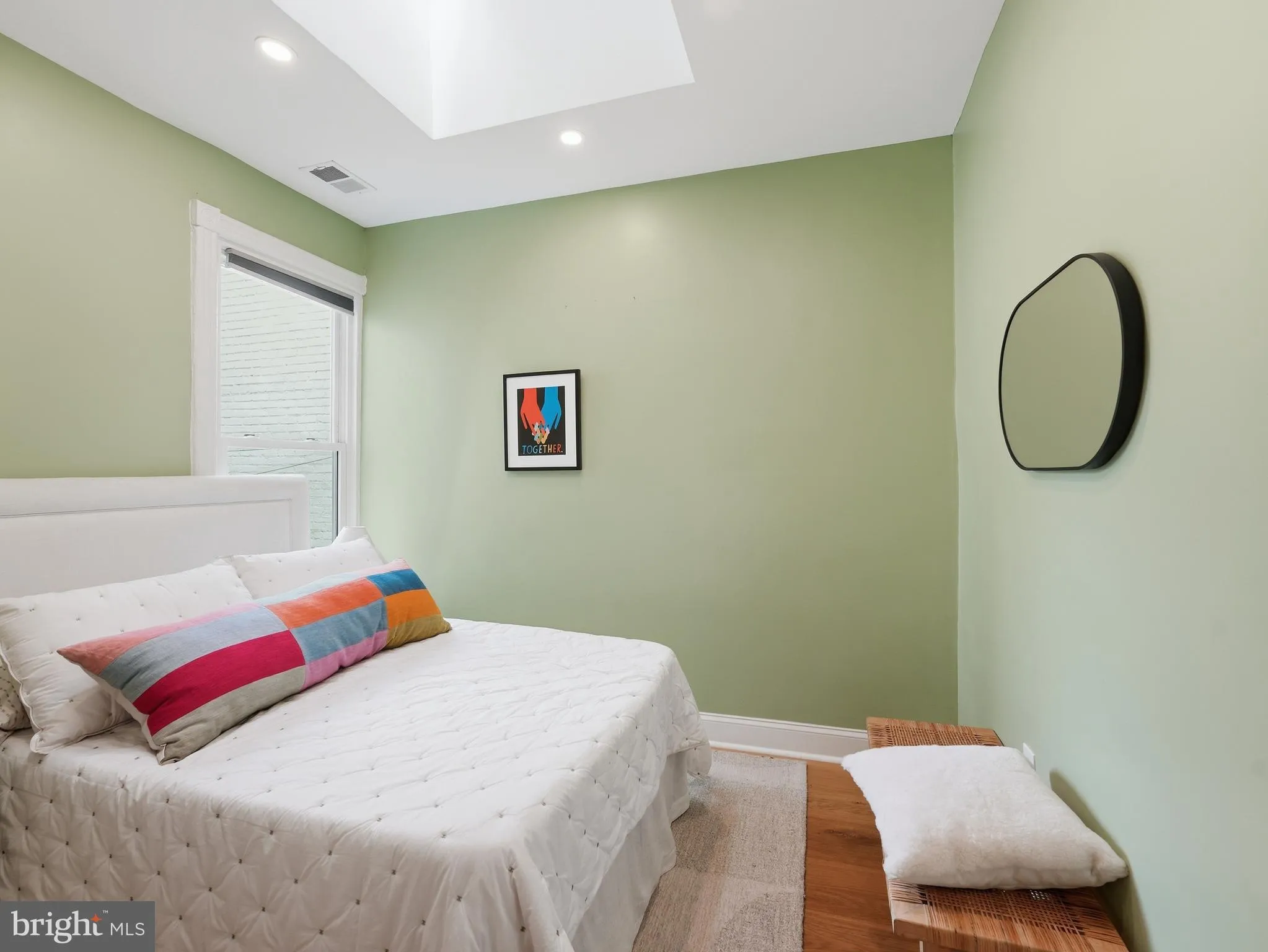 Additional image 34 of 626 Morton Place NE, Washington, DC 20002