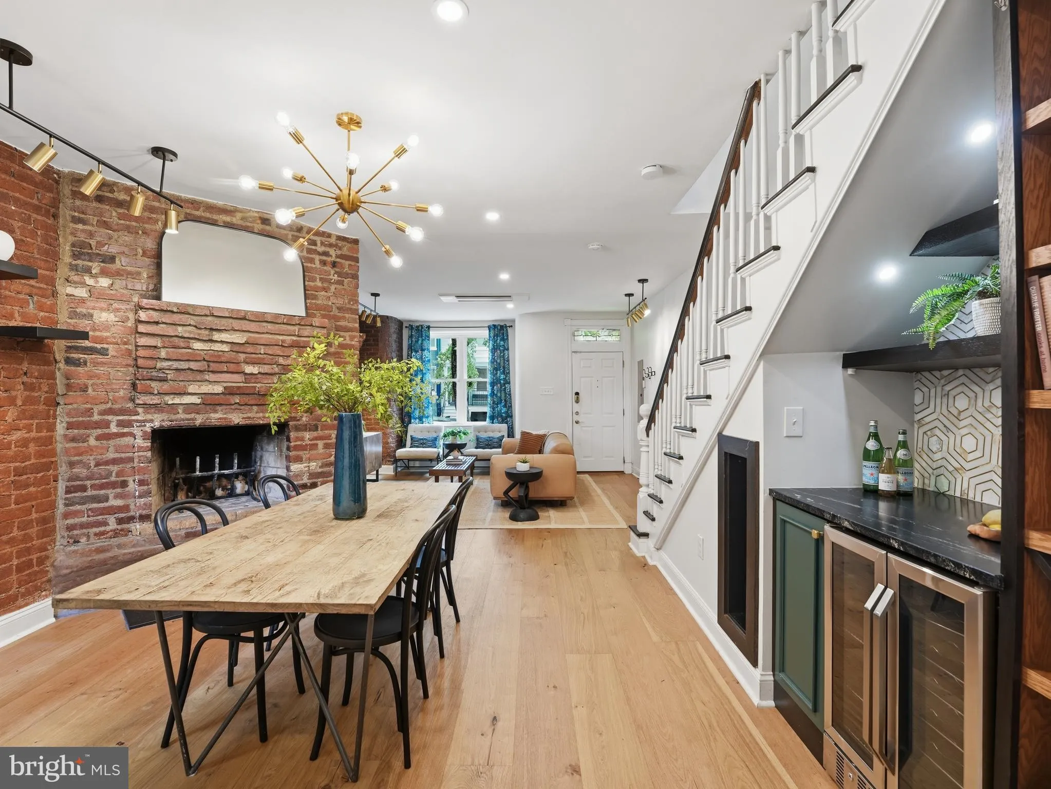 Additional image 24 of 626 Morton Place NE, Washington, DC 20002