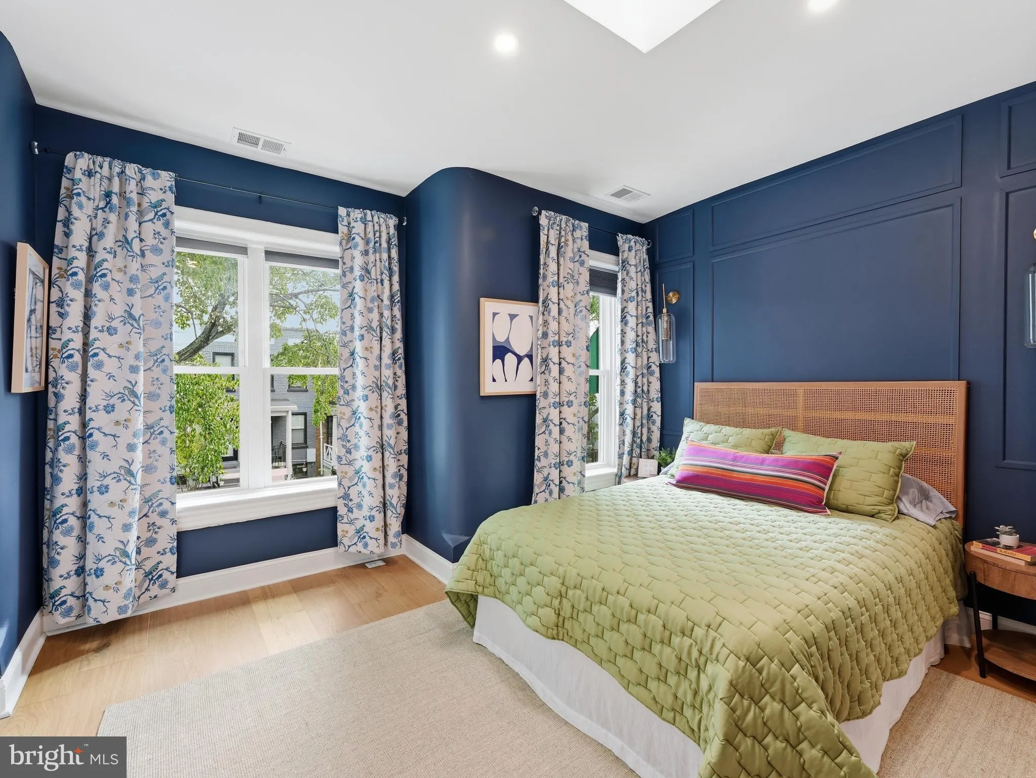 Additional image 30 of 626 Morton Place NE, Washington, DC 20002