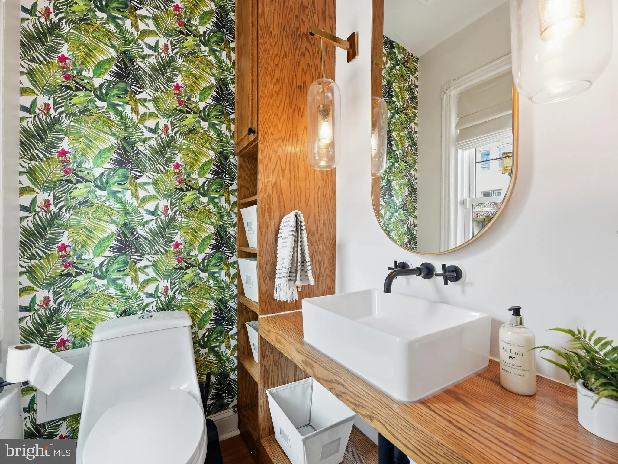Additional image 29 of 626 Morton Place NE, Washington, DC 20002