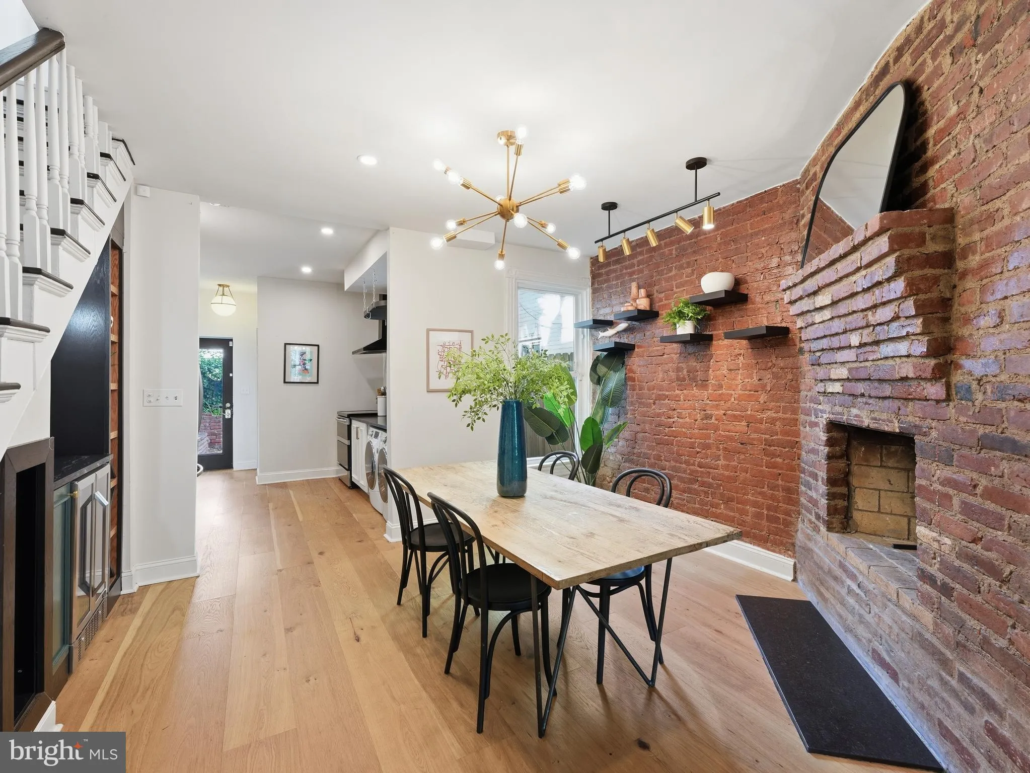Additional image 26 of 626 Morton Place NE, Washington, DC 20002