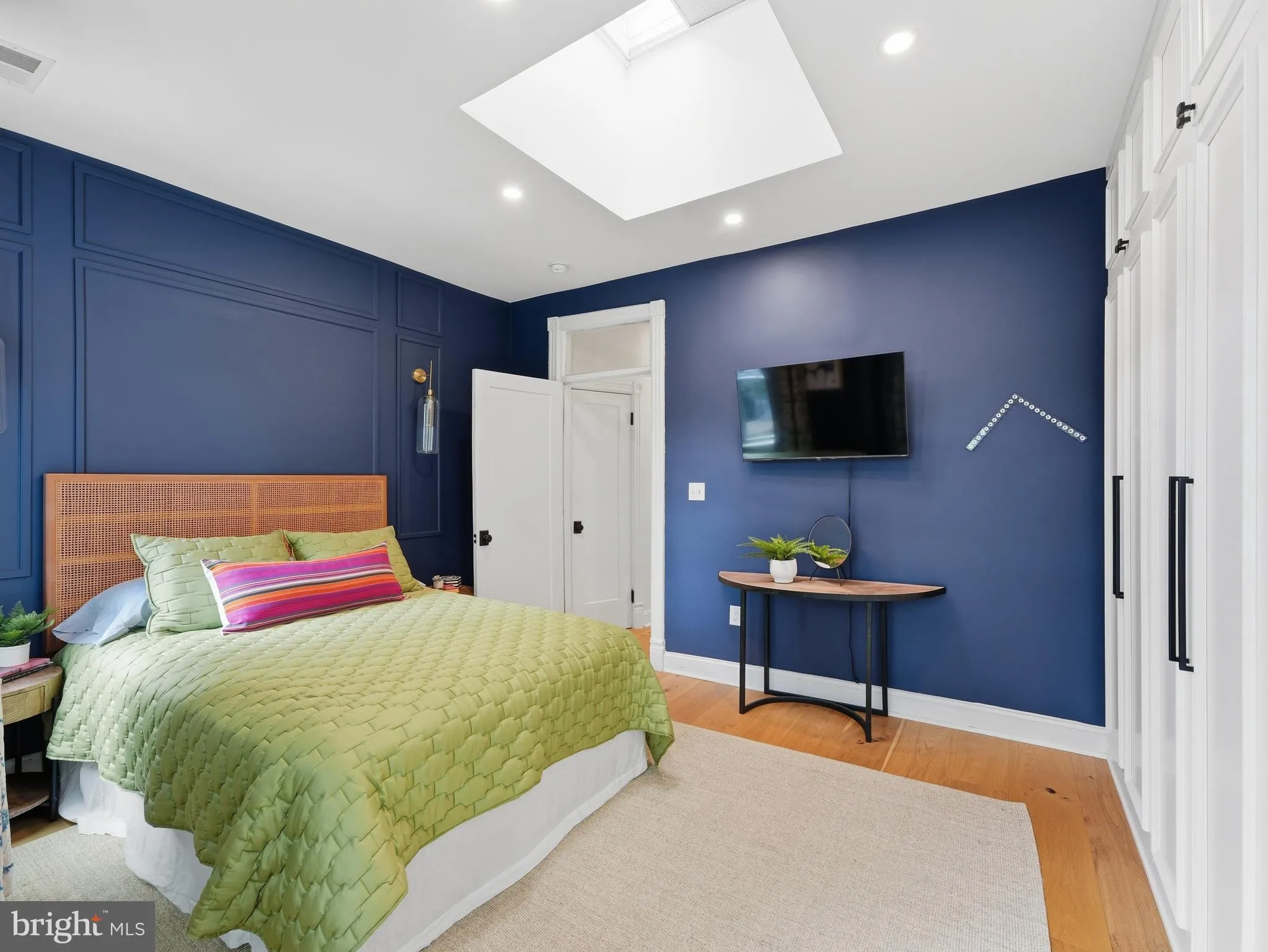 Additional image 32 of 626 Morton Place NE, Washington, DC 20002