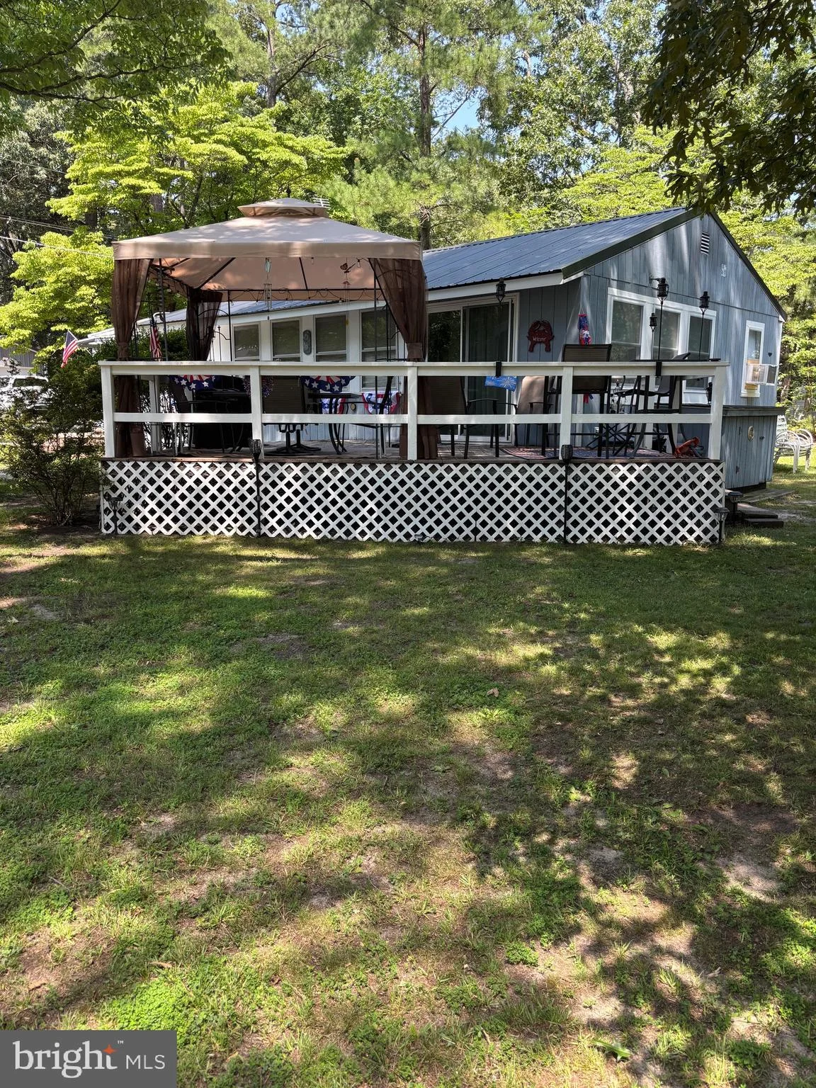 Additional image 22 of 28481 Pocohontas Ave, Millsboro, DE 19966