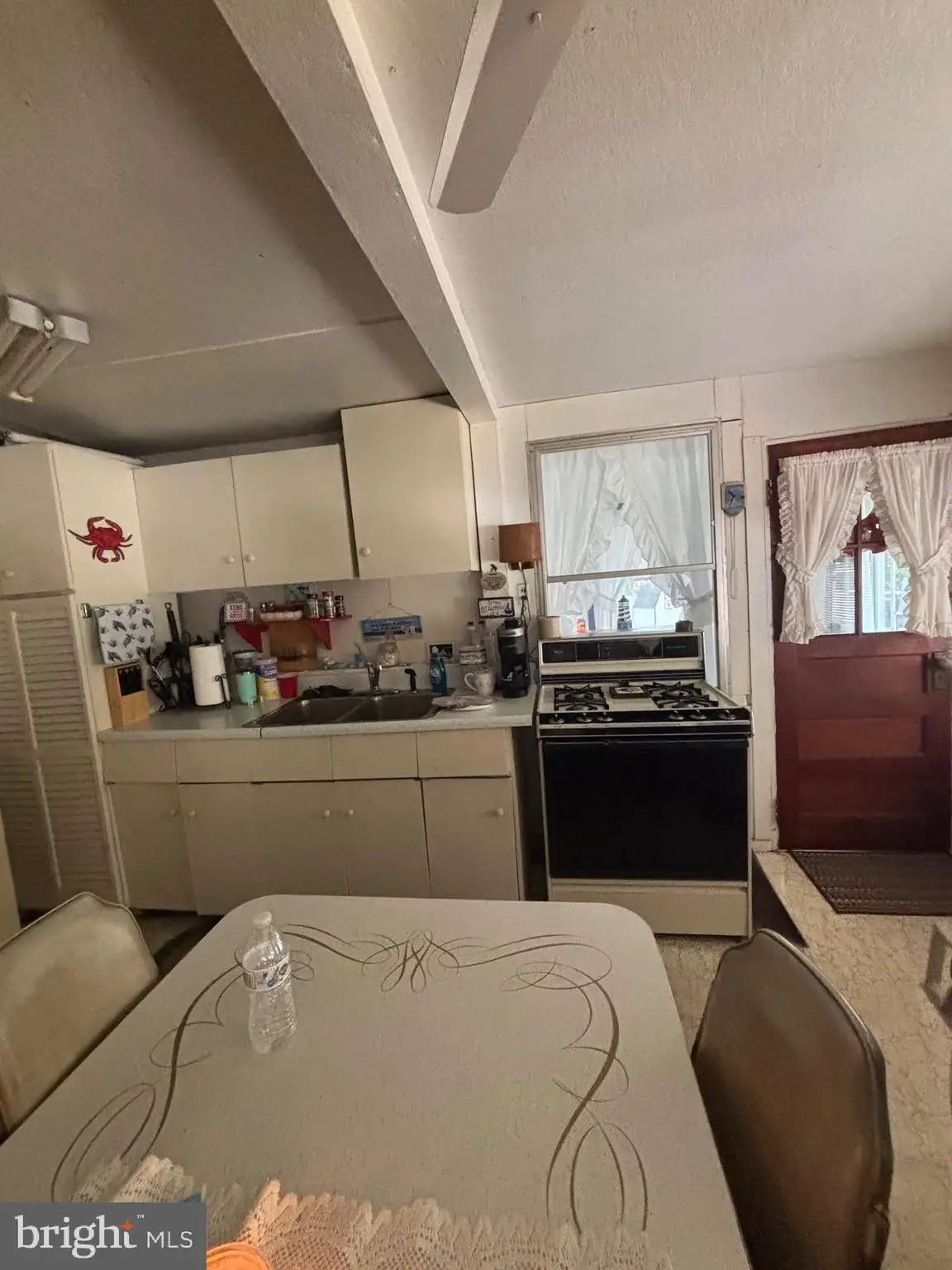 Additional image 37 of 28481 Pocohontas Ave, Millsboro, DE 19966