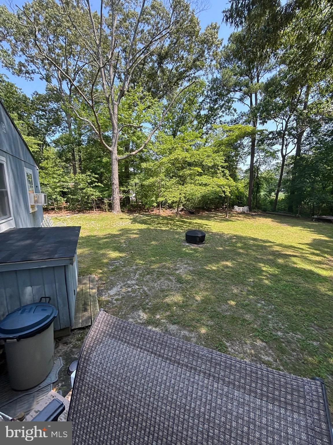 Additional image 28 of 28481 Pocohontas Ave, Millsboro, DE 19966
