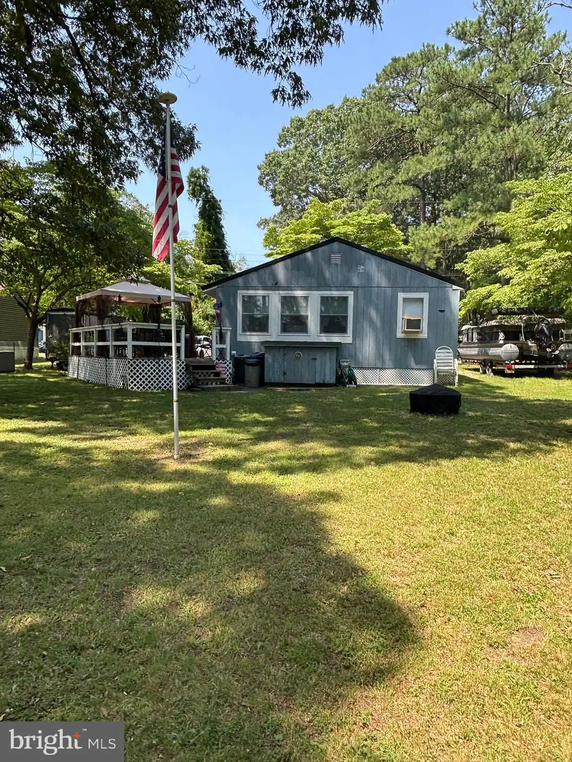 Additional image 23 of 28481 Pocohontas Ave, Millsboro, DE 19966