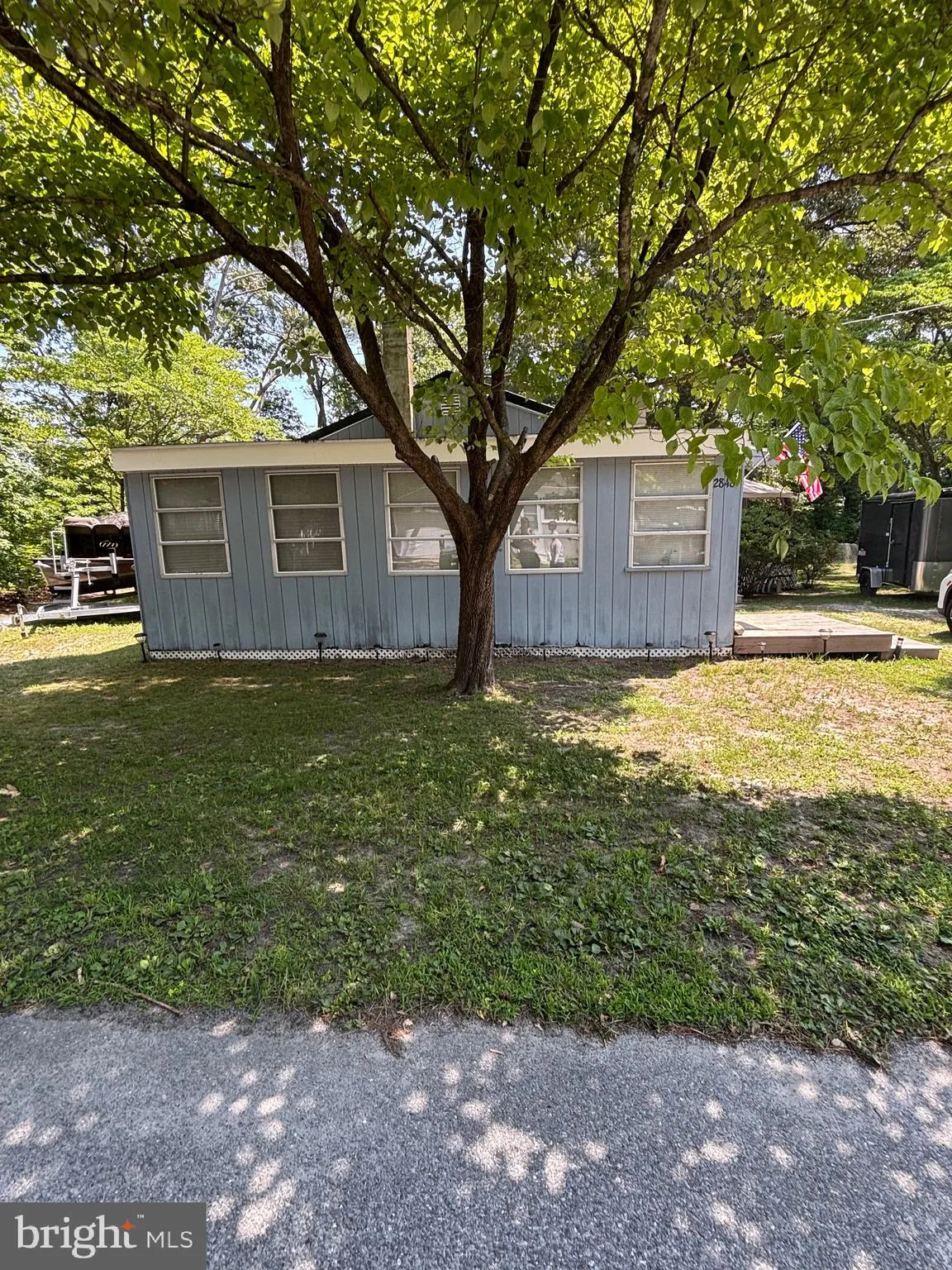 Additional image 24 of 28481 Pocohontas Ave, Millsboro, DE 19966