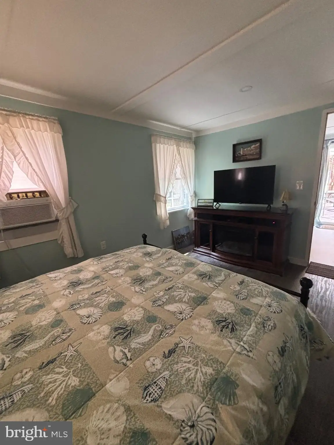 Additional image 30 of 28481 Pocohontas Ave, Millsboro, DE 19966