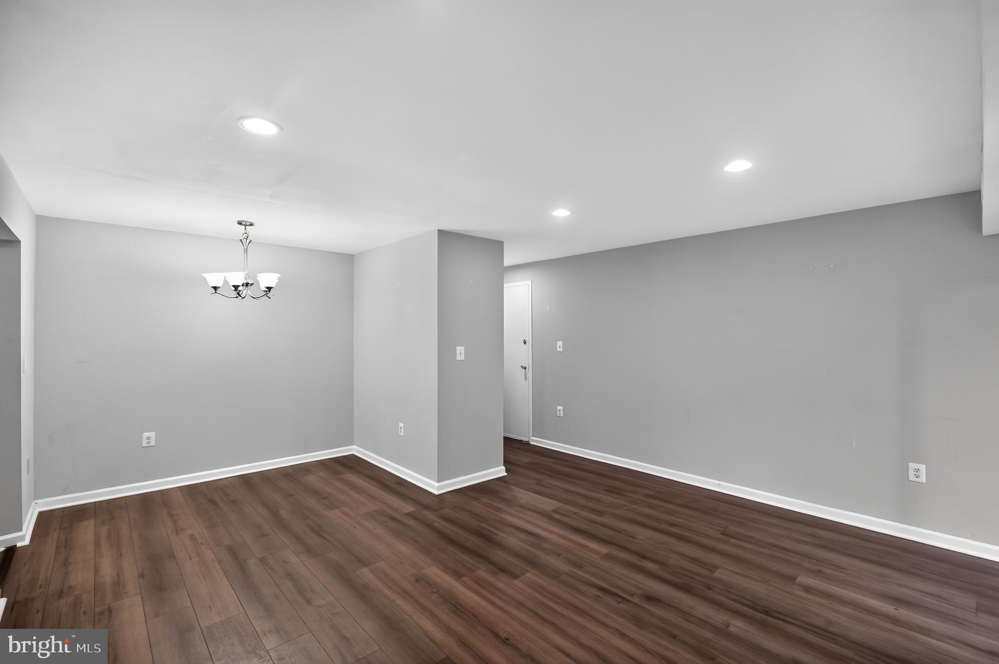10720 W WEST DRIVE 103