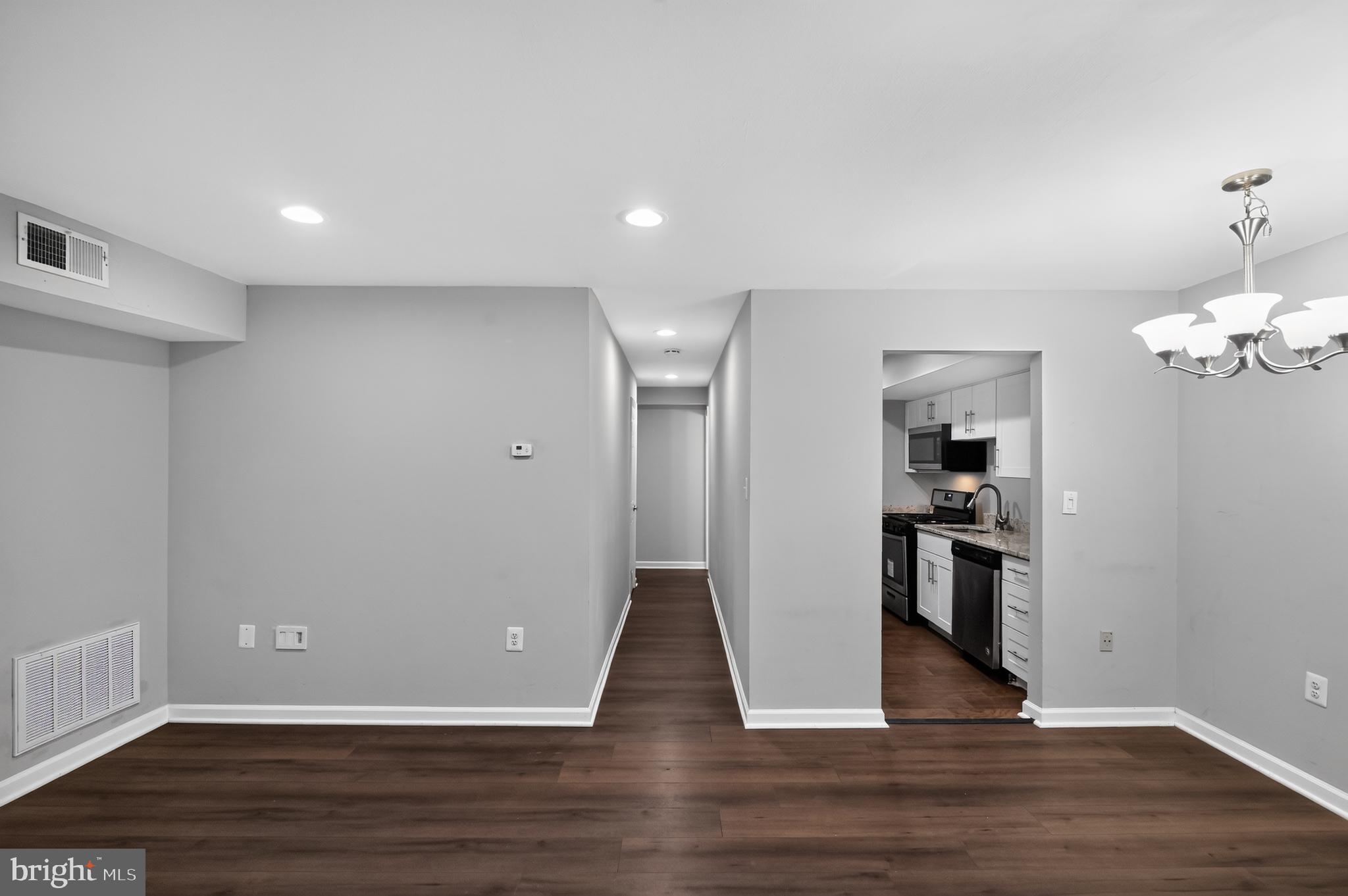 10720 W WEST DRIVE 103