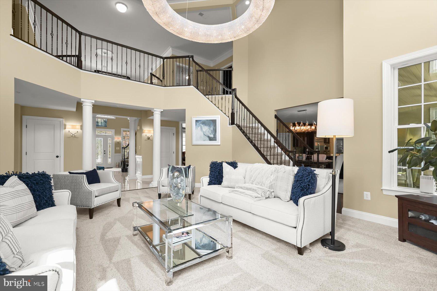 OAK CREEK - Residential