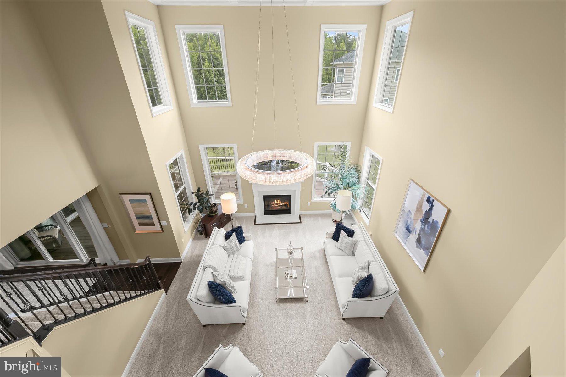 OAK CREEK - Residential