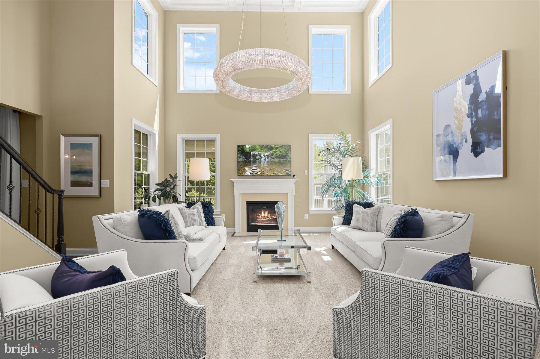 OAK CREEK - Residential