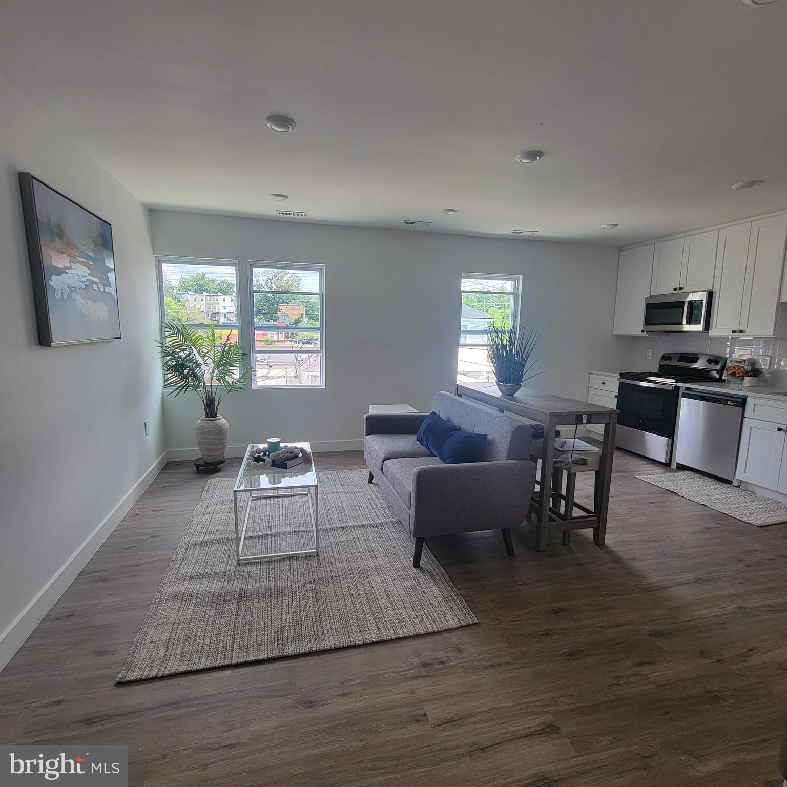 324 61ST STREET NE 3