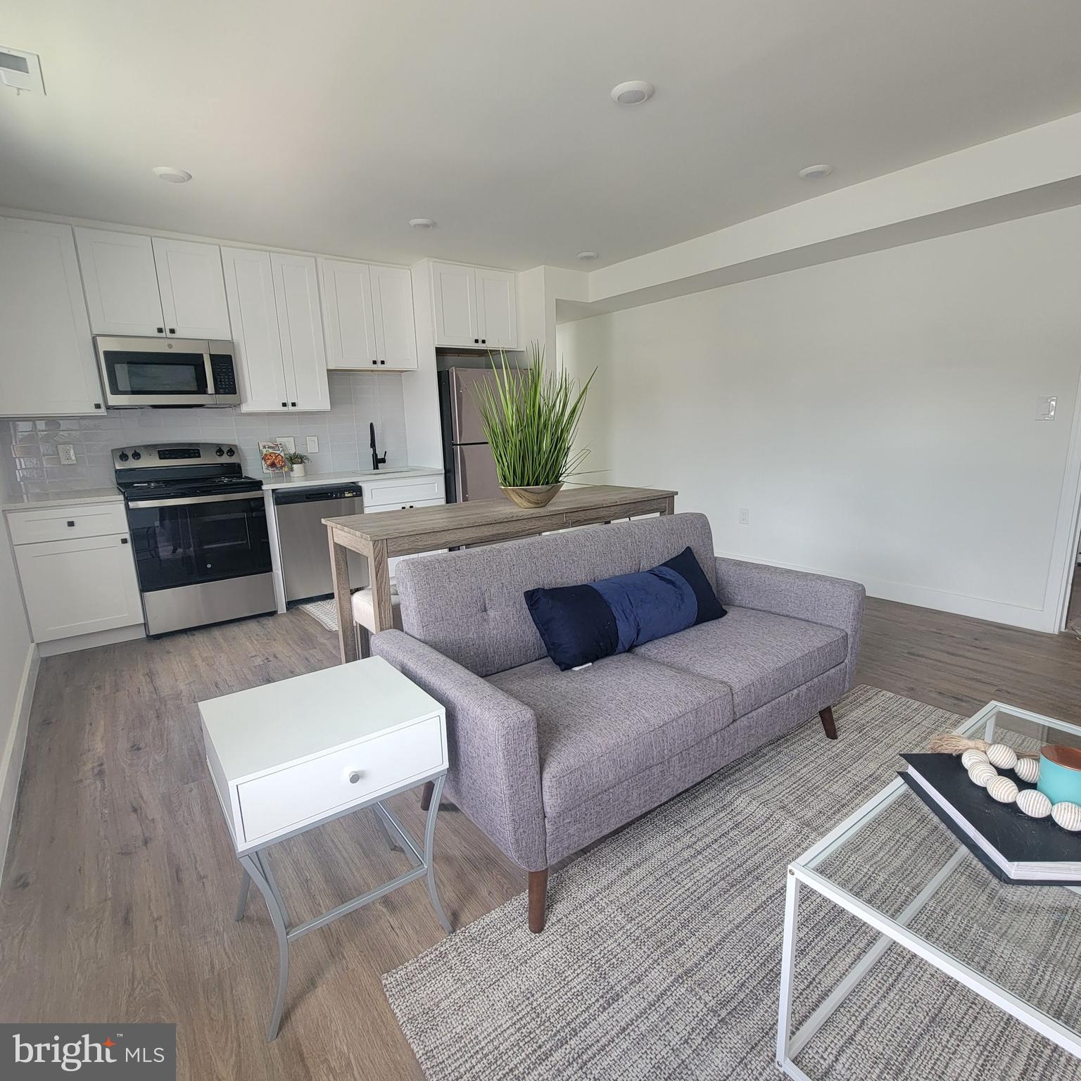 324 61ST STREET NE 3