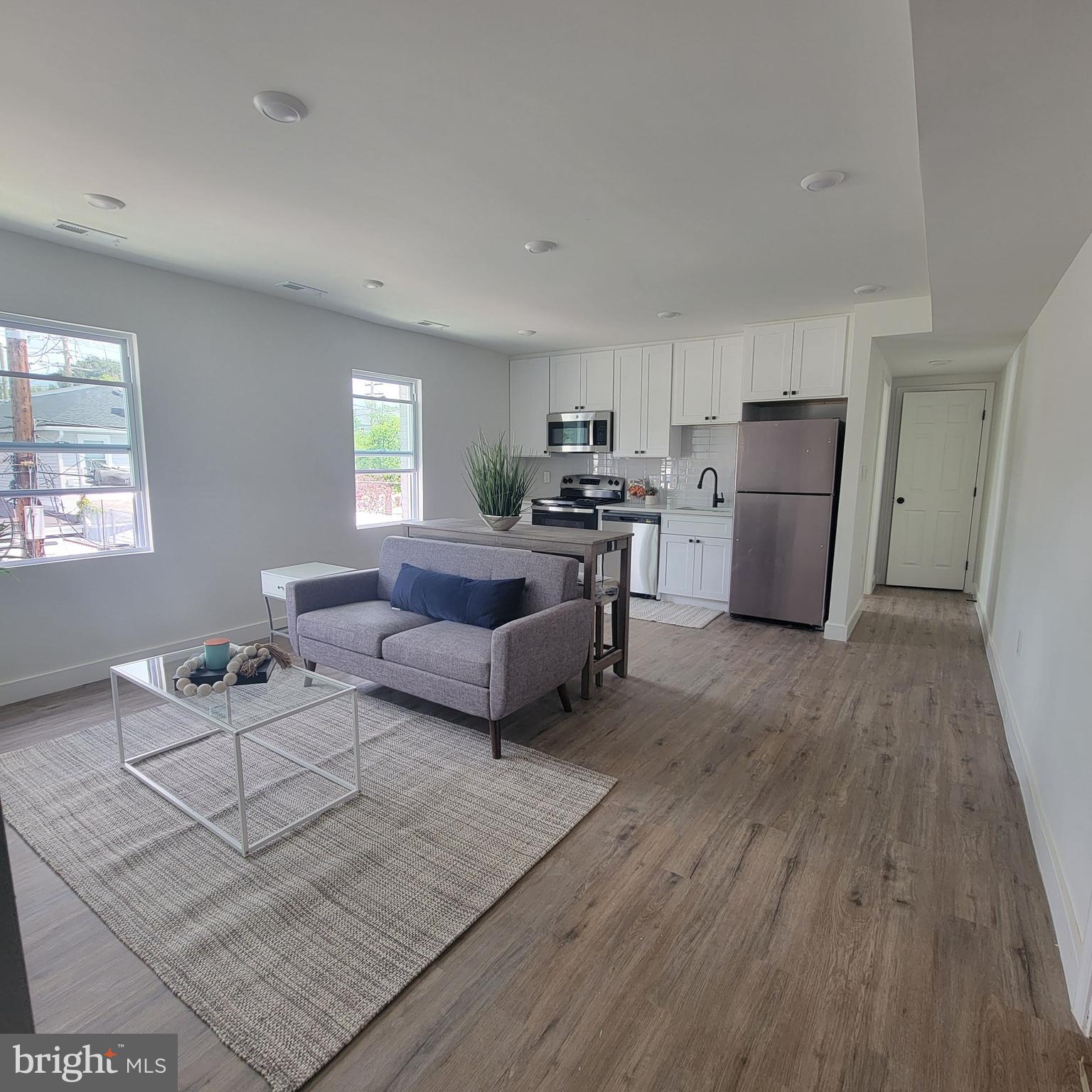 324 61ST STREET NE 3