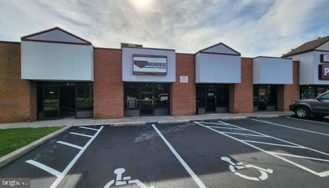 Photo of 1147 S Salisbury Boulevard #1 &3, SALISBURY, MD 21801 (MLS # MDWC2022788)