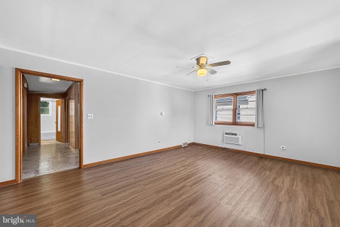 Homes For Rent - 4 Pierson Place #A<br/> HOPEWELL, NJ 08525