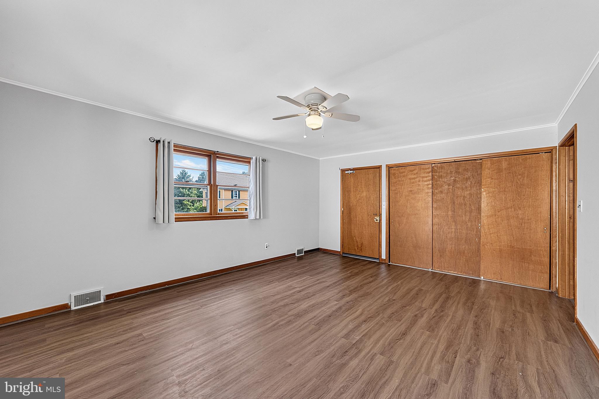 4 PIERSON PLACE A