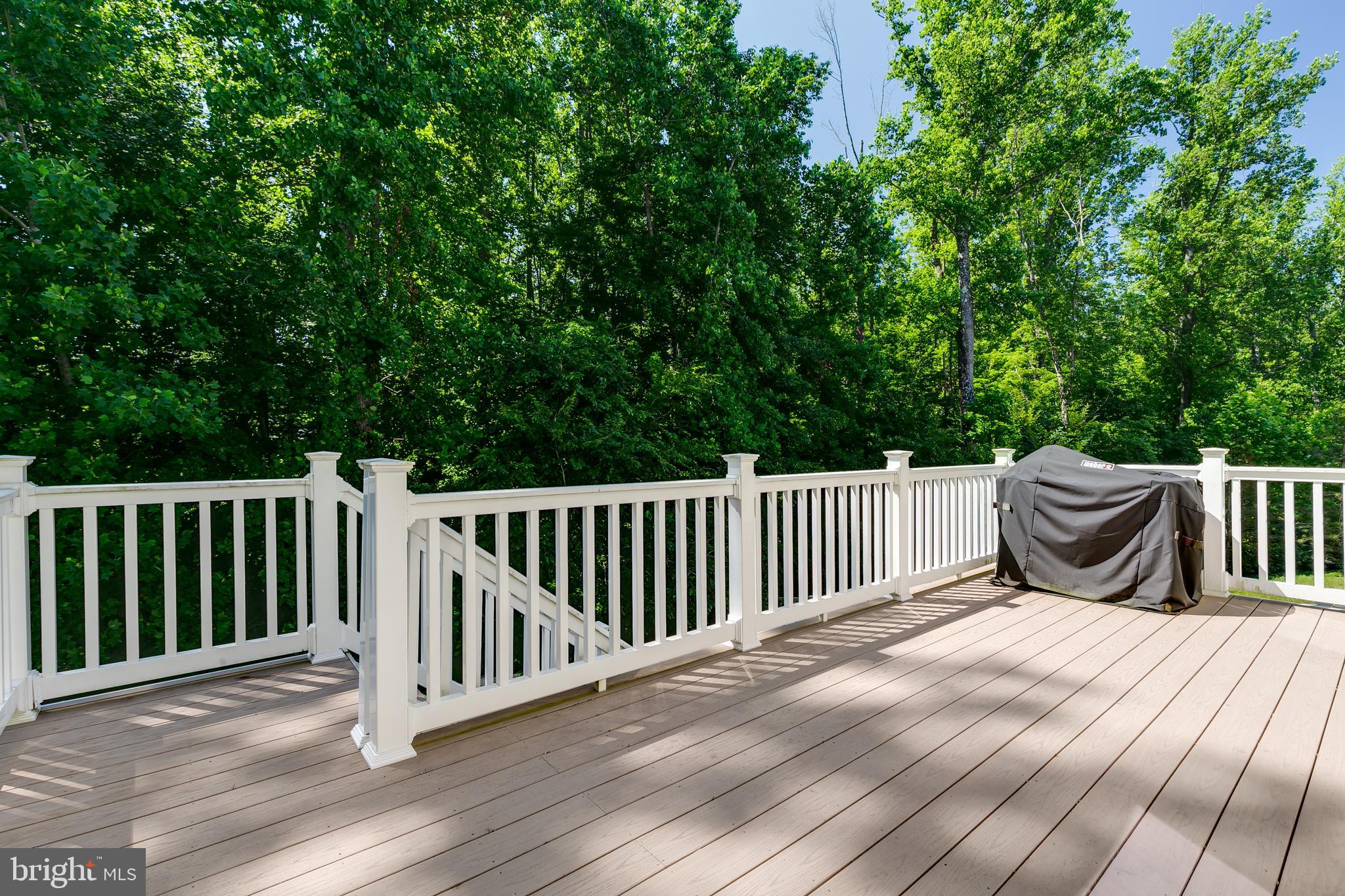 PISCATAWAY ESTATES - Residential